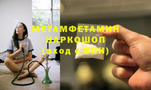 шишки Балабаново
