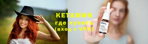 шишки Балабаново