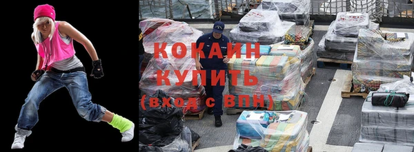 стаф Балахна